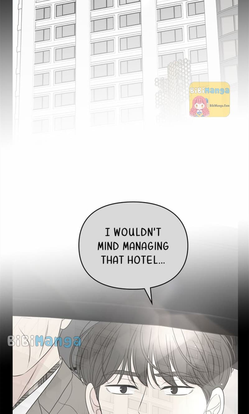 Page https://readmanhwaverse.com/images/check-in-to-my-heart/chapter-81/27.jpg