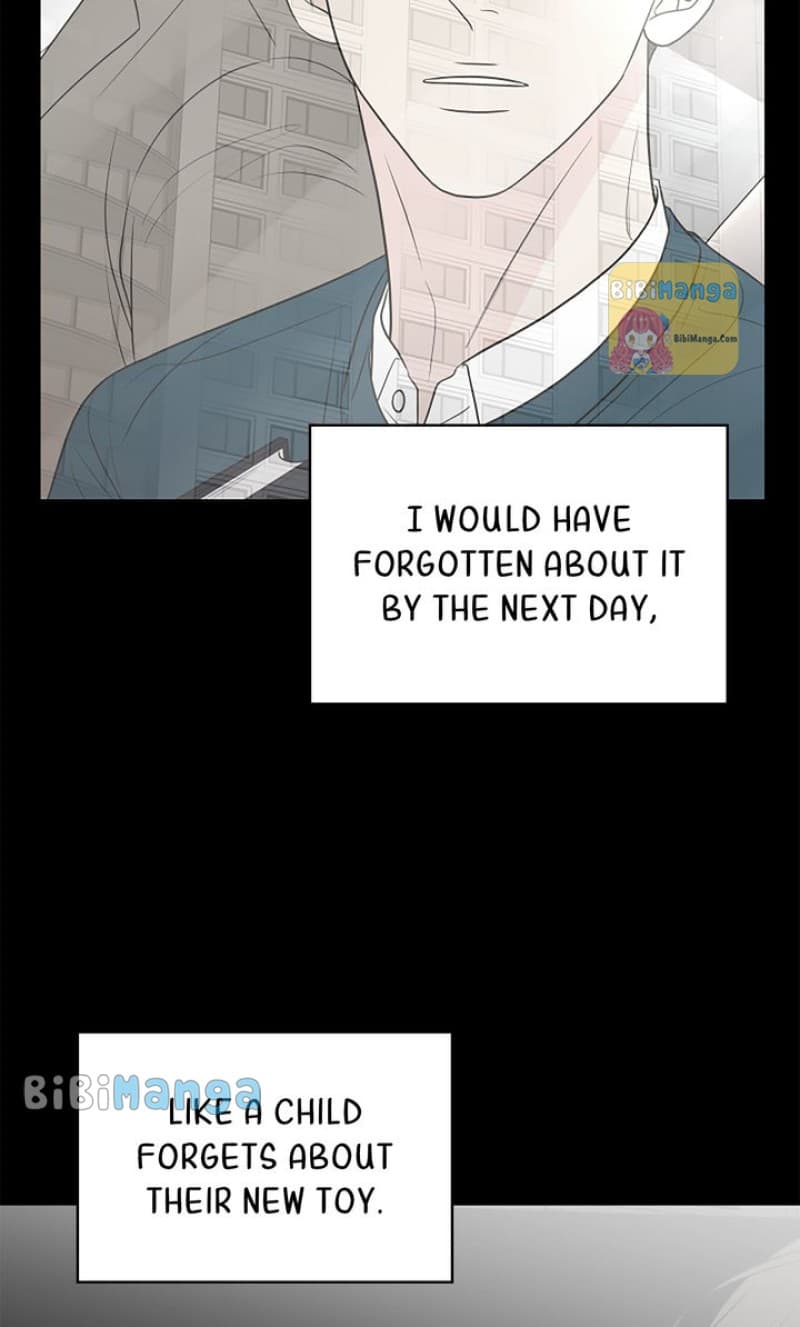 Page https://readmanhwaverse.com/images/check-in-to-my-heart/chapter-81/28.jpg
