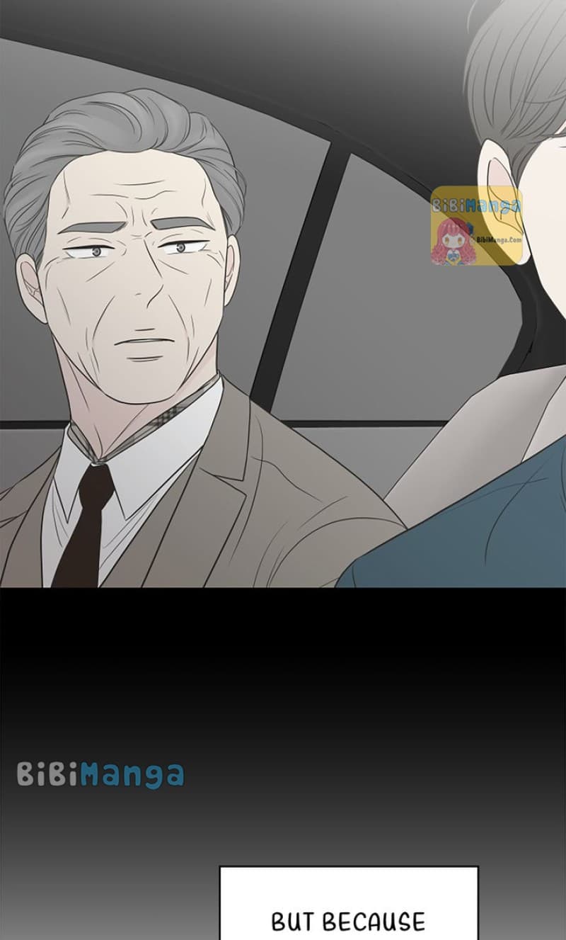 Page https://readmanhwaverse.com/images/check-in-to-my-heart/chapter-81/29.jpg