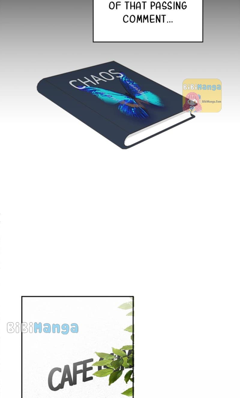 Page https://readmanhwaverse.com/images/check-in-to-my-heart/chapter-81/30.jpg