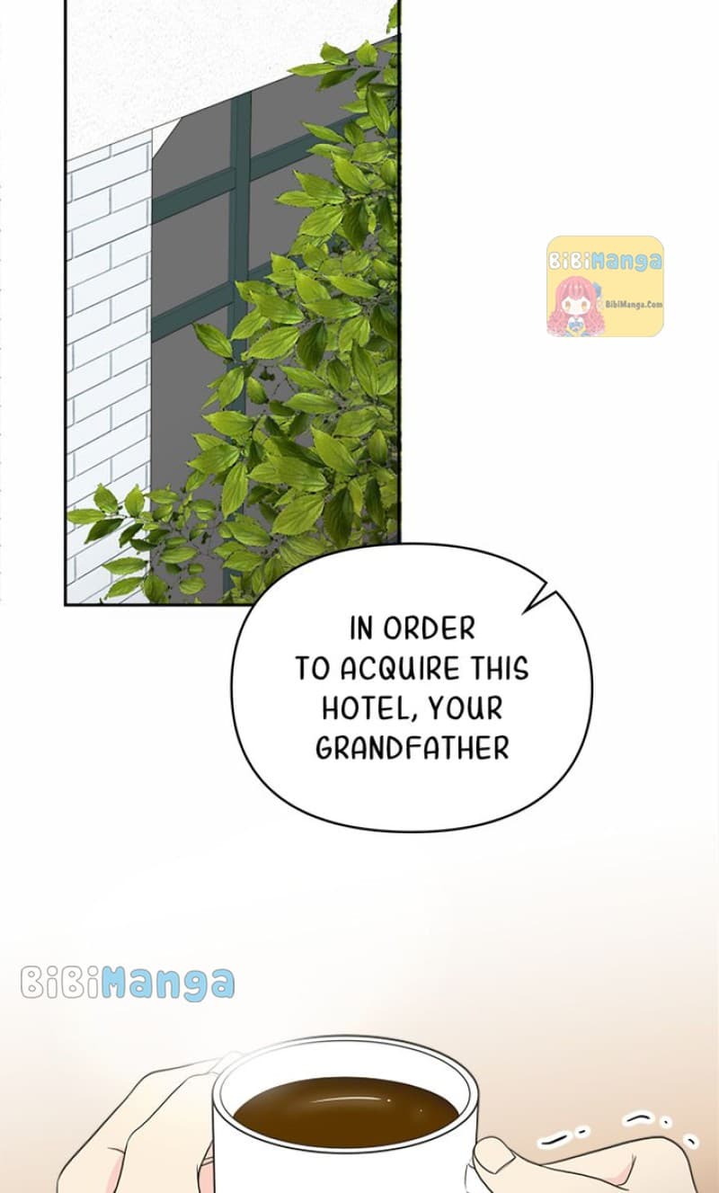 Page https://readmanhwaverse.com/images/check-in-to-my-heart/chapter-81/31.jpg