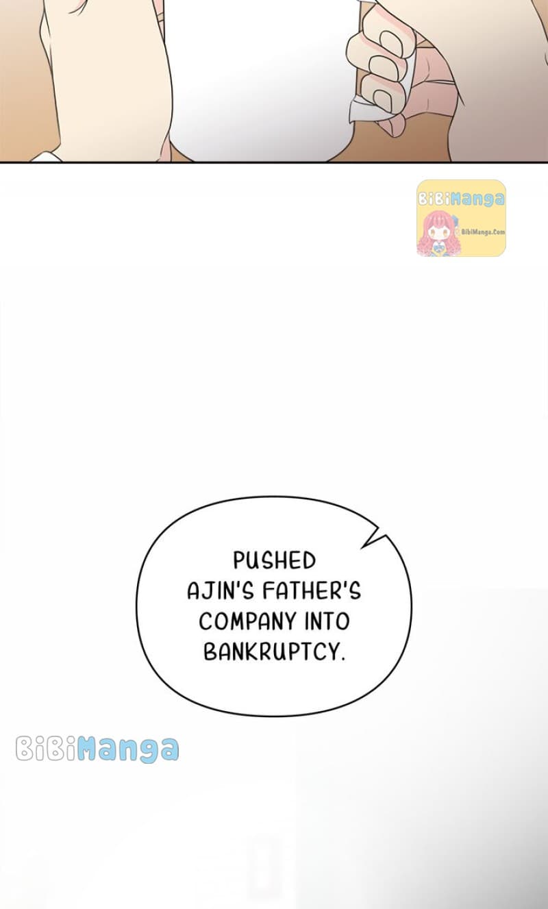 Page https://readmanhwaverse.com/images/check-in-to-my-heart/chapter-81/32.jpg
