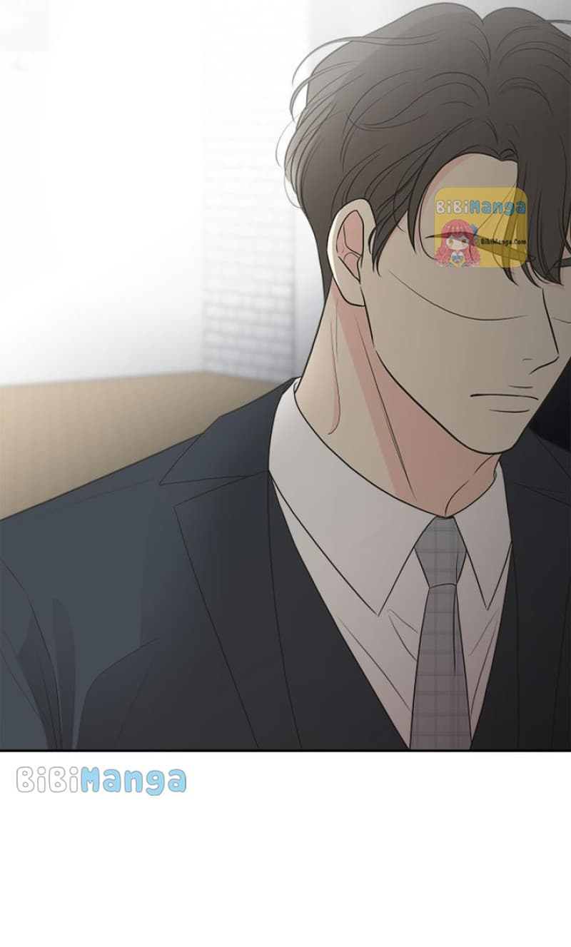 Page https://readmanhwaverse.com/images/check-in-to-my-heart/chapter-81/33.jpg