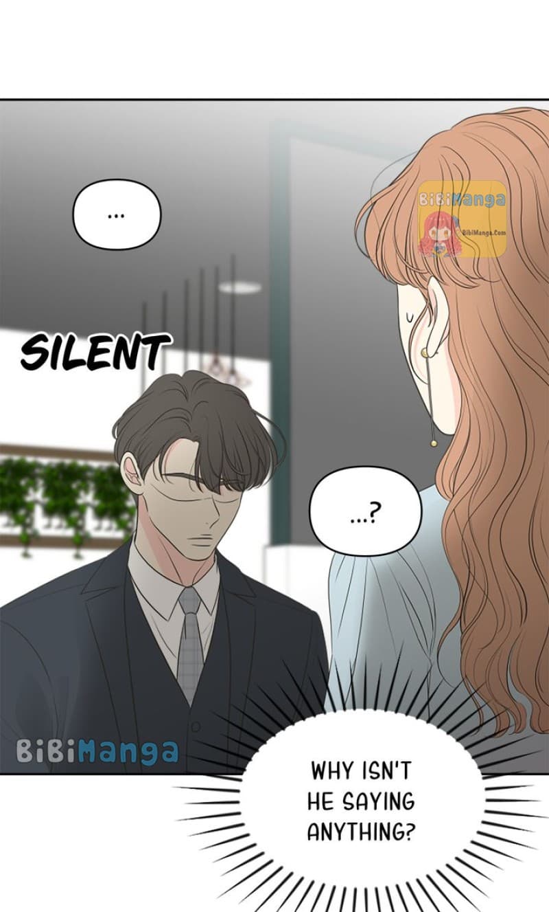 Page https://readmanhwaverse.com/images/check-in-to-my-heart/chapter-81/34.jpg