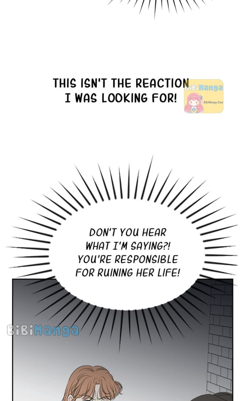 Page https://readmanhwaverse.com/images/check-in-to-my-heart/chapter-81/35.jpg