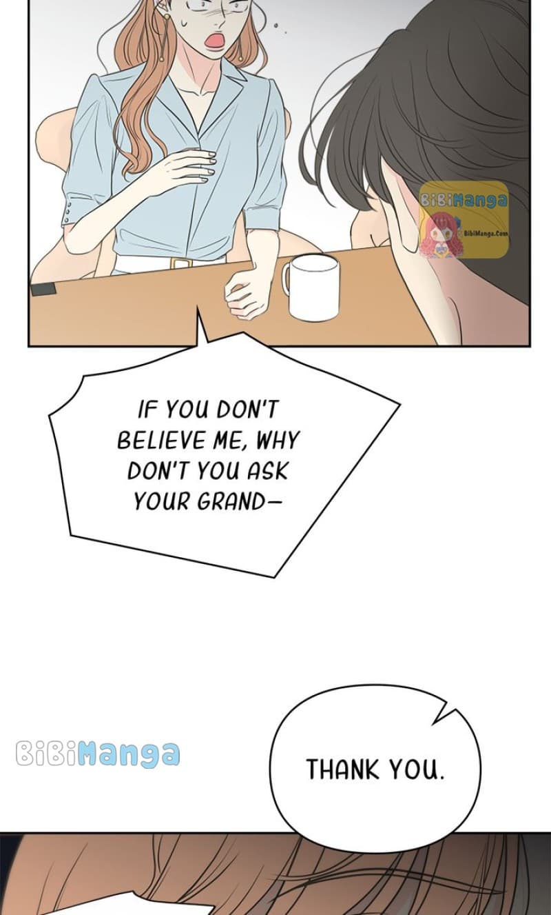 Page https://readmanhwaverse.com/images/check-in-to-my-heart/chapter-81/36.jpg
