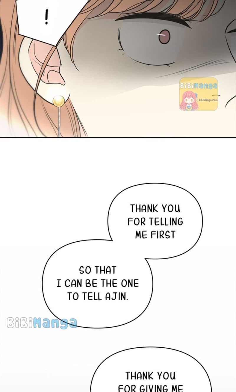 Page https://readmanhwaverse.com/images/check-in-to-my-heart/chapter-81/37.jpg