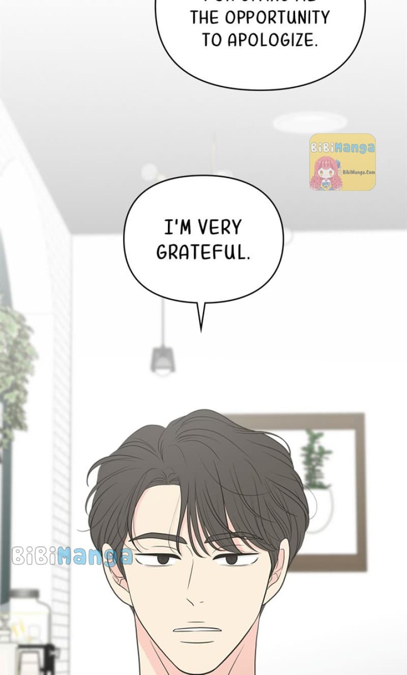Page https://readmanhwaverse.com/images/check-in-to-my-heart/chapter-81/38.jpg
