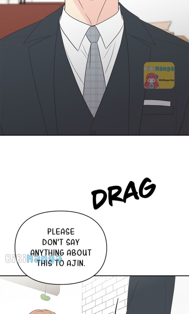 Page https://readmanhwaverse.com/images/check-in-to-my-heart/chapter-81/39.jpg