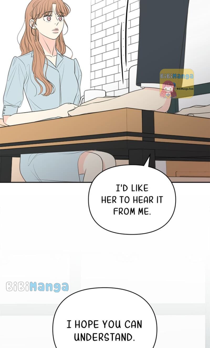 Page https://readmanhwaverse.com/images/check-in-to-my-heart/chapter-81/40.jpg