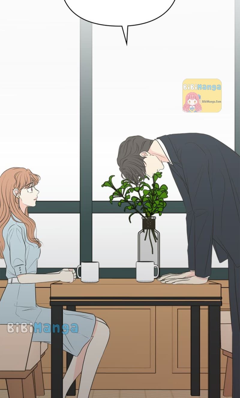 Page https://readmanhwaverse.com/images/check-in-to-my-heart/chapter-81/41.jpg