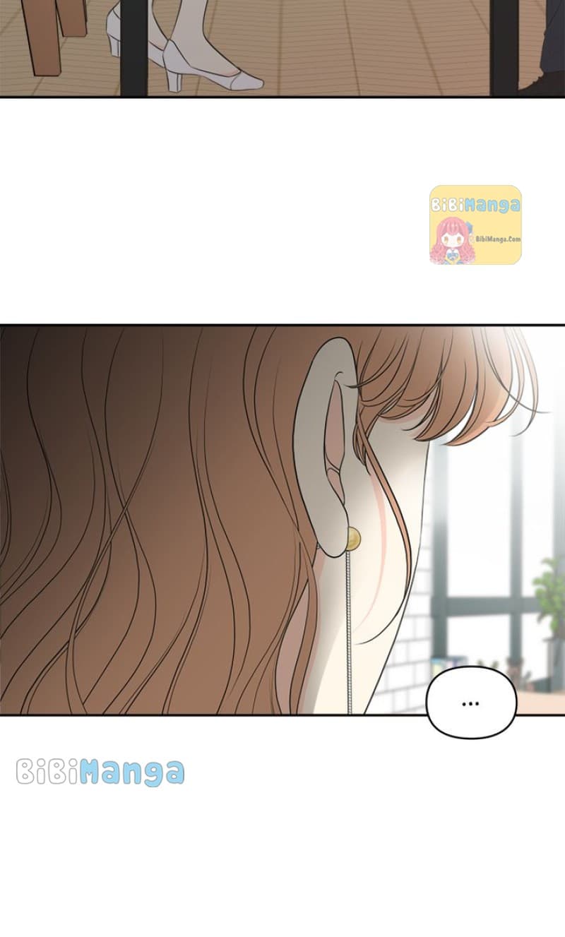 Page https://readmanhwaverse.com/images/check-in-to-my-heart/chapter-81/42.jpg