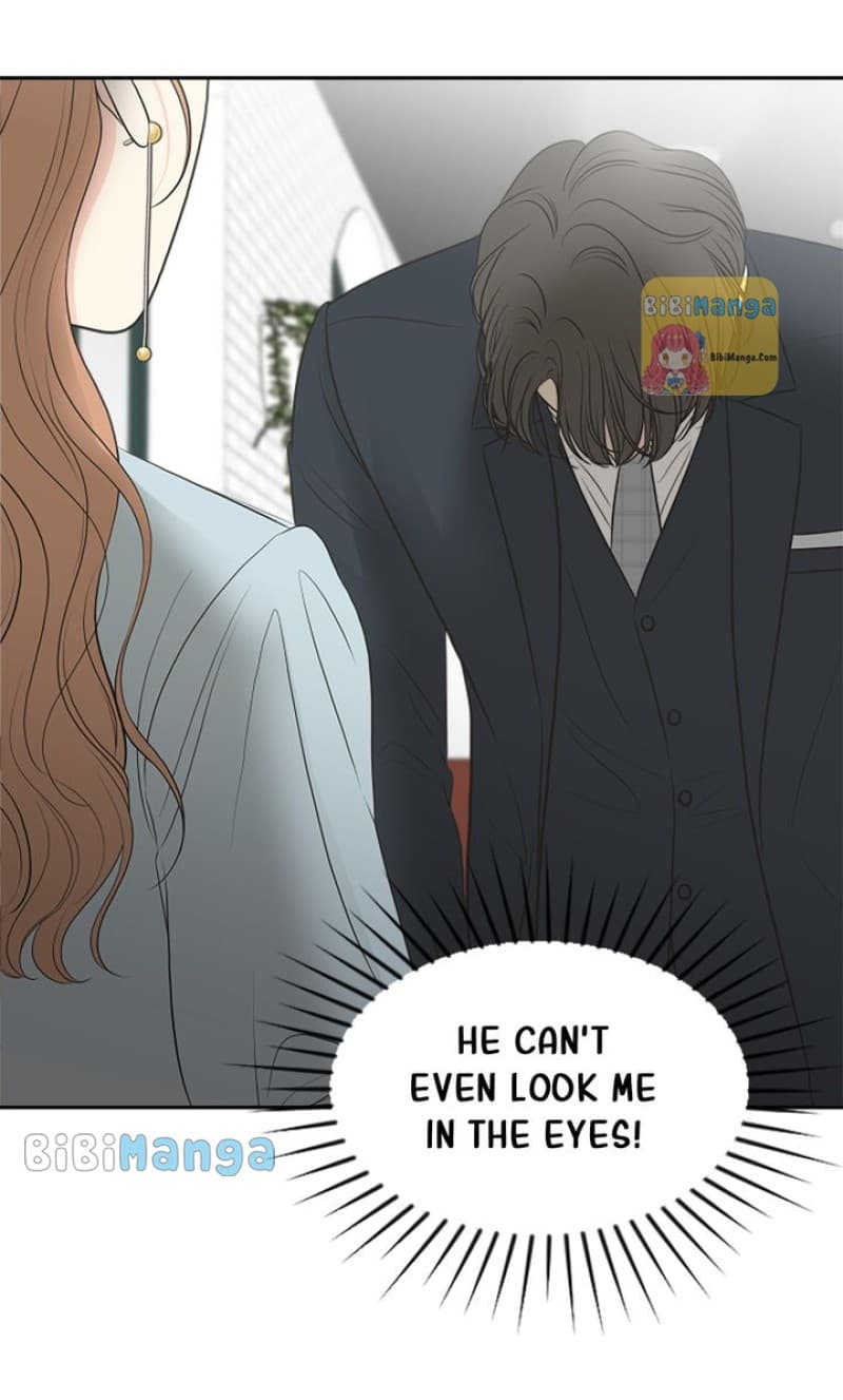 Page https://readmanhwaverse.com/images/check-in-to-my-heart/chapter-81/43.jpg