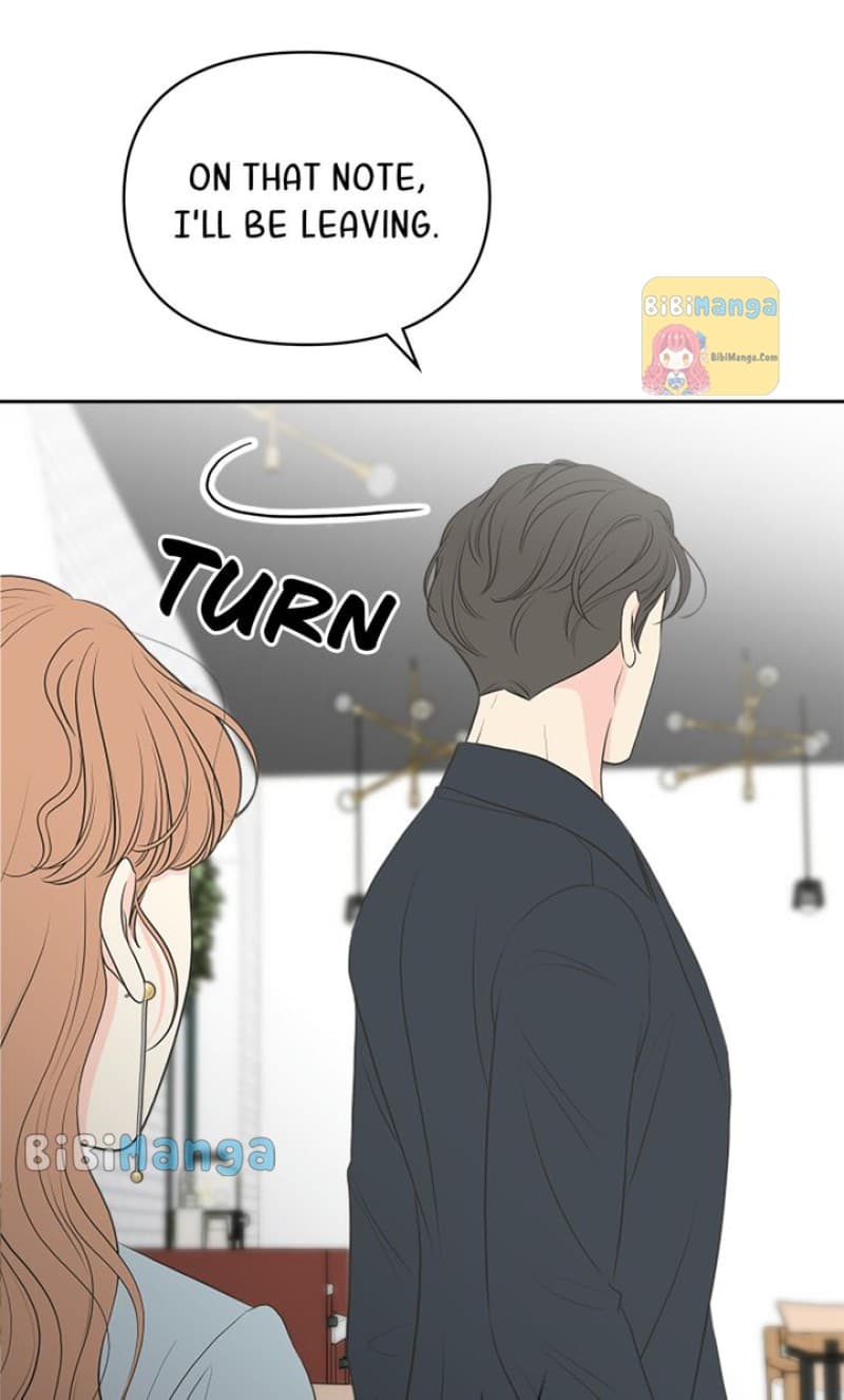 Page https://readmanhwaverse.com/images/check-in-to-my-heart/chapter-81/44.jpg