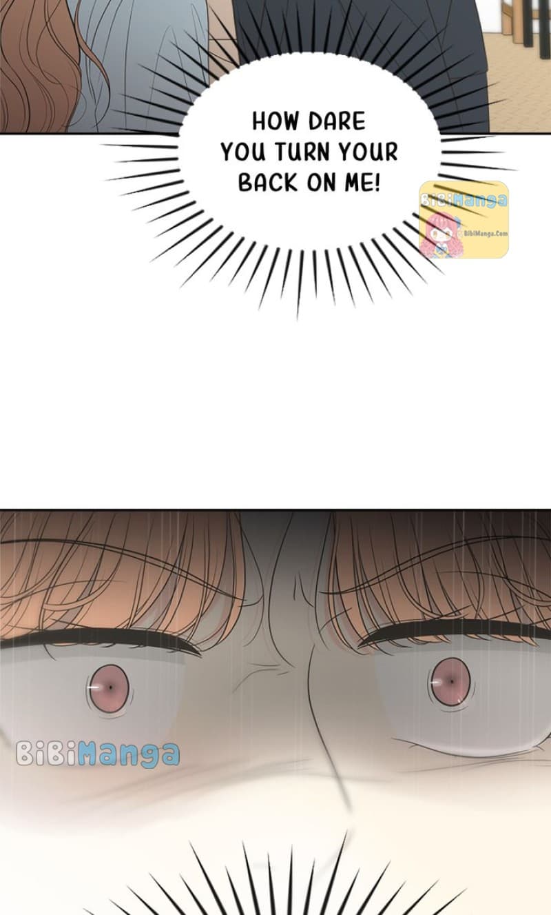 Page https://readmanhwaverse.com/images/check-in-to-my-heart/chapter-81/45.jpg