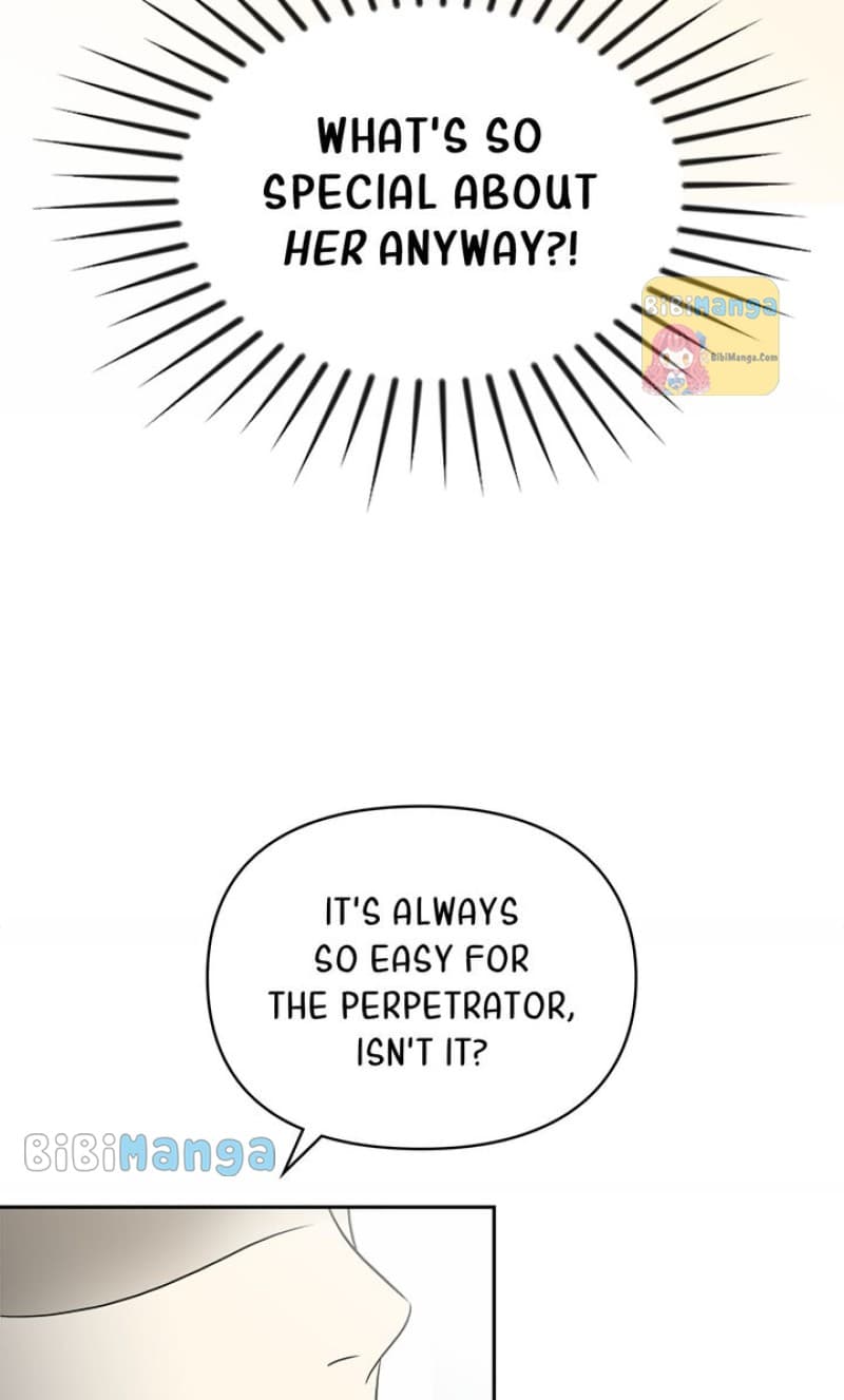 Page https://readmanhwaverse.com/images/check-in-to-my-heart/chapter-81/46.jpg