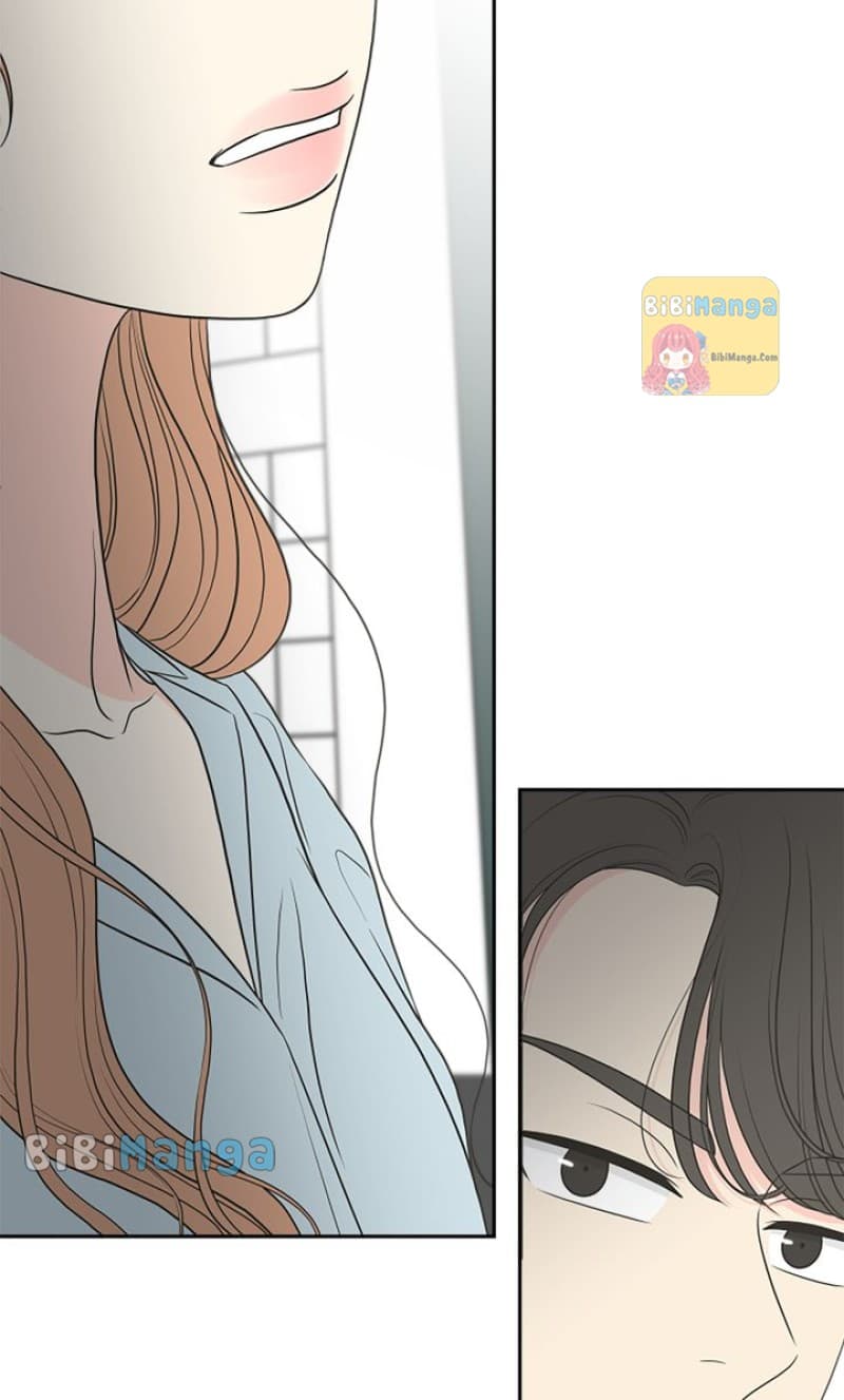 Page https://readmanhwaverse.com/images/check-in-to-my-heart/chapter-81/47.jpg