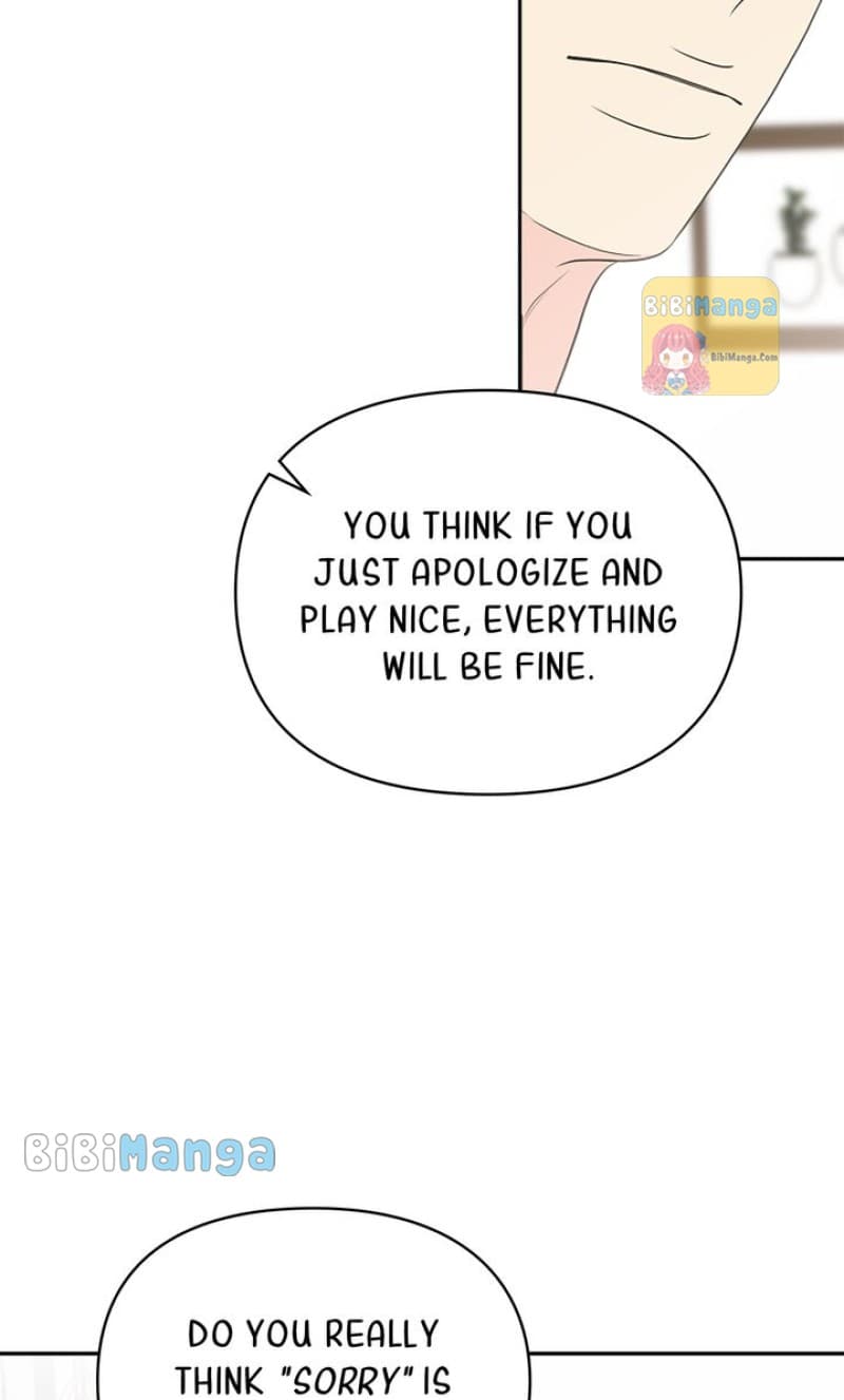 Page https://readmanhwaverse.com/images/check-in-to-my-heart/chapter-81/48.jpg