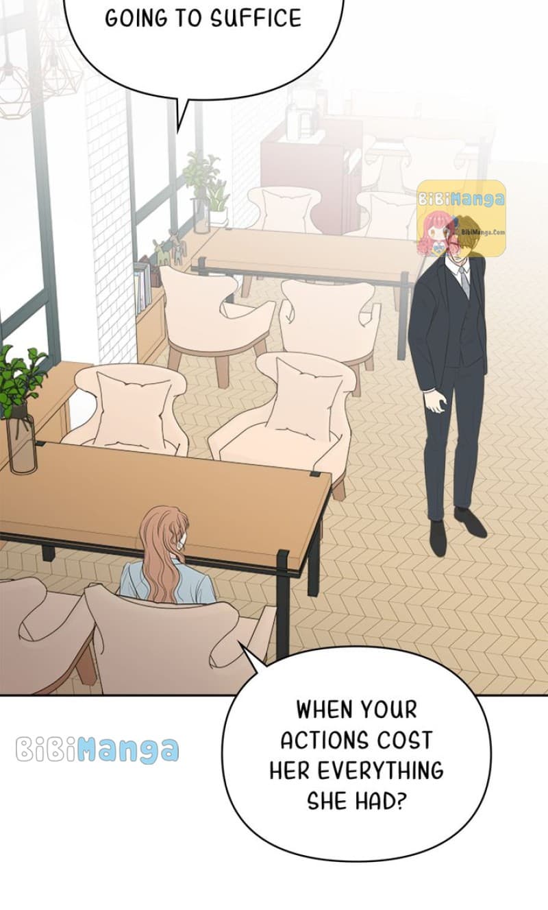 Page https://readmanhwaverse.com/images/check-in-to-my-heart/chapter-81/49.jpg