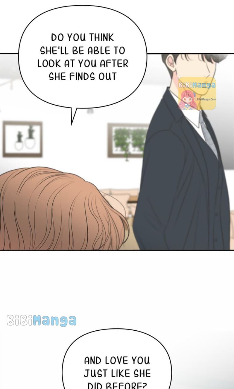 Page https://readmanhwaverse.com/images/check-in-to-my-heart/chapter-81/50.jpg