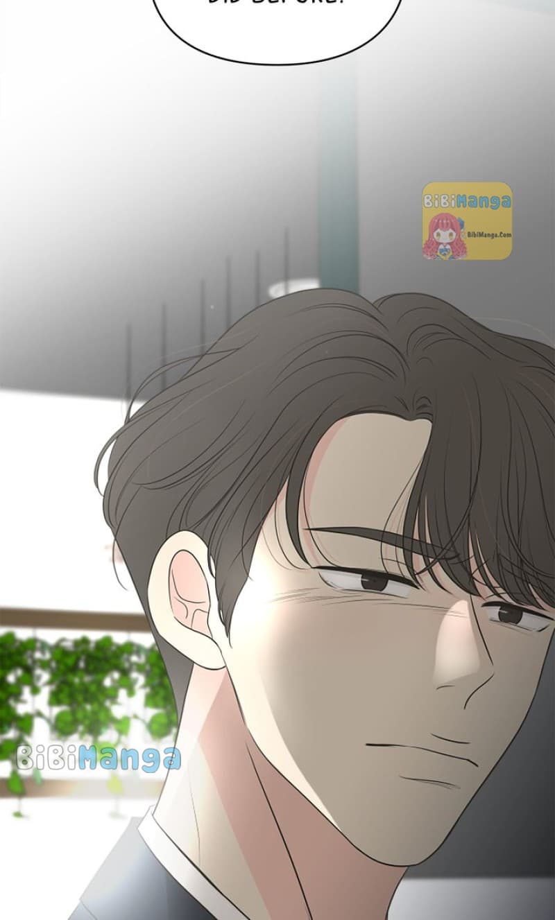 Page https://readmanhwaverse.com/images/check-in-to-my-heart/chapter-81/51.jpg
