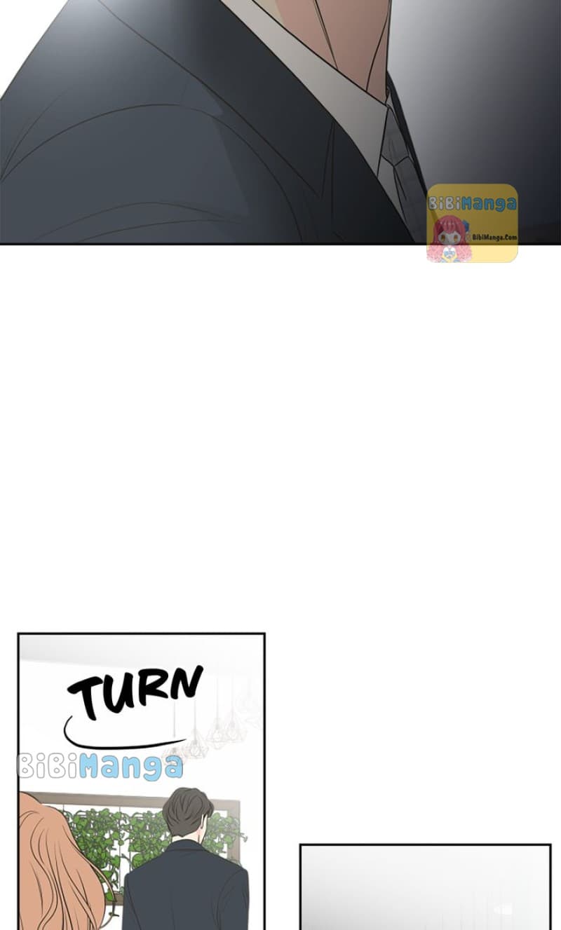 Page https://readmanhwaverse.com/images/check-in-to-my-heart/chapter-81/52.jpg