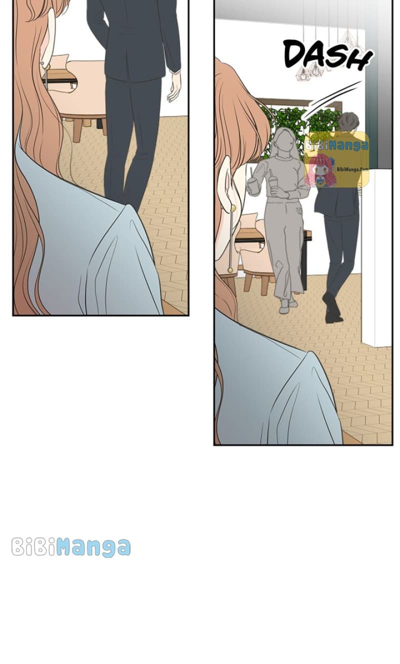 Page https://readmanhwaverse.com/images/check-in-to-my-heart/chapter-81/53.jpg