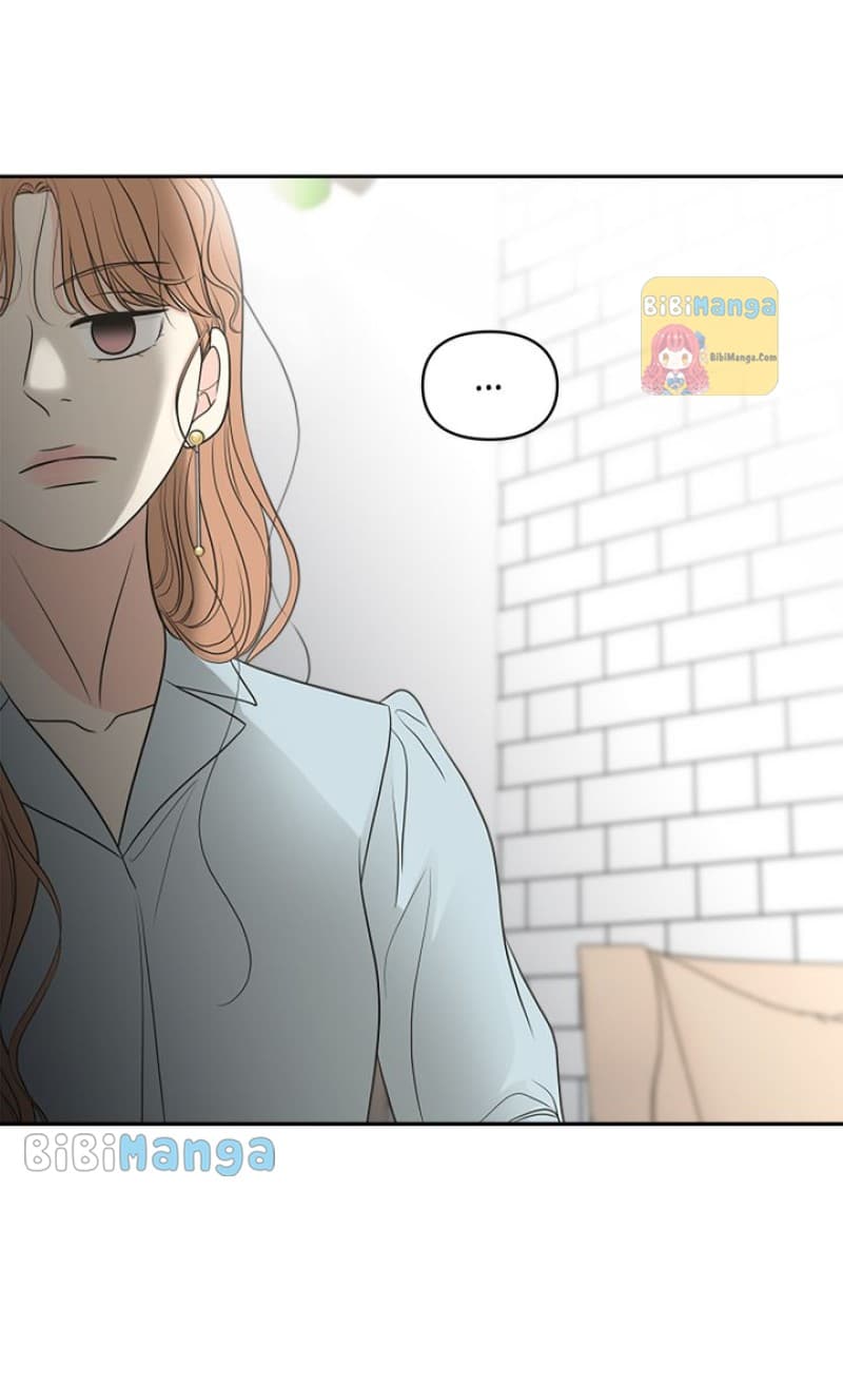 Page https://readmanhwaverse.com/images/check-in-to-my-heart/chapter-81/54.jpg