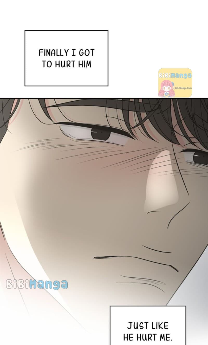 Page https://readmanhwaverse.com/images/check-in-to-my-heart/chapter-81/55.jpg