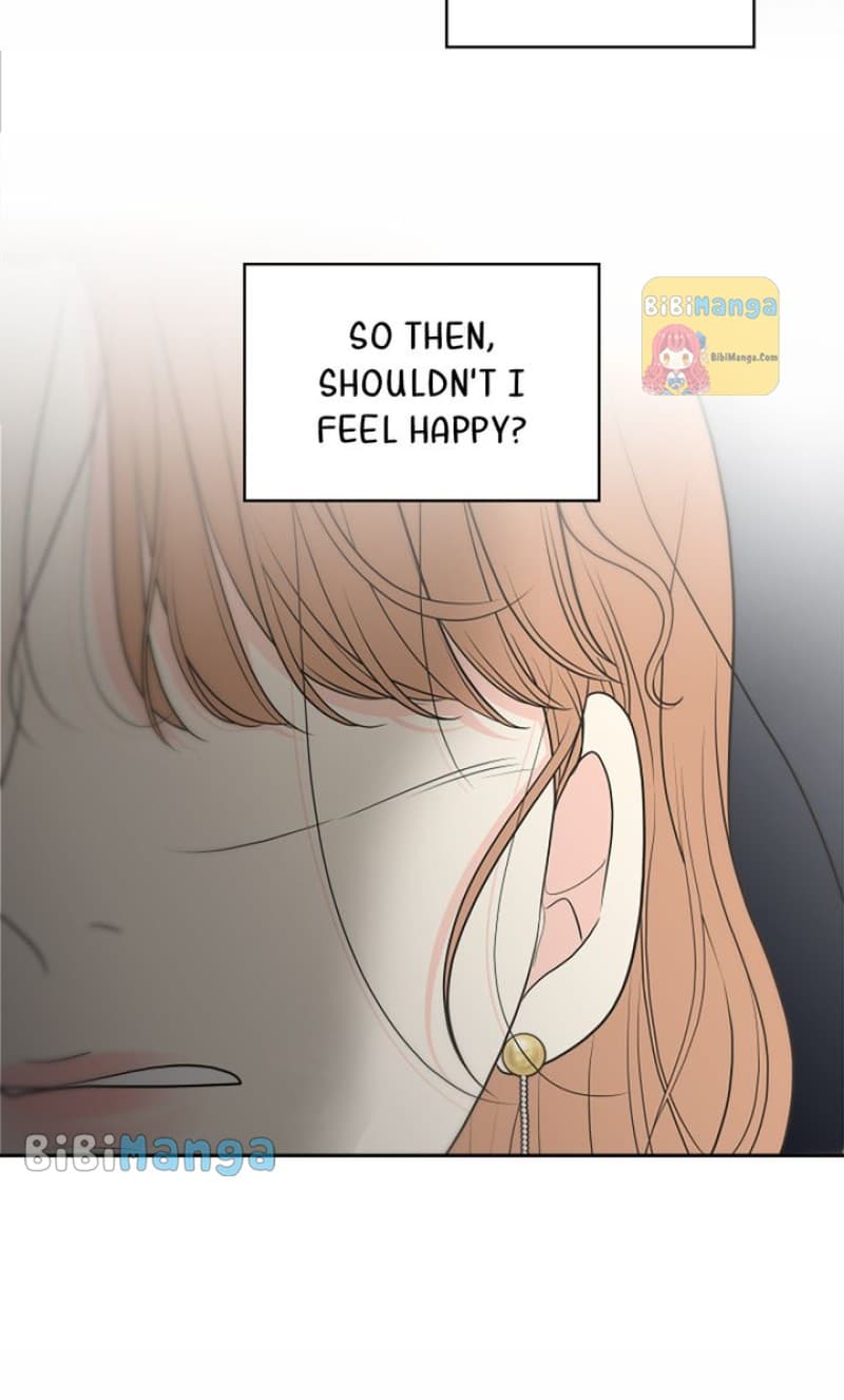Page https://readmanhwaverse.com/images/check-in-to-my-heart/chapter-81/56.jpg