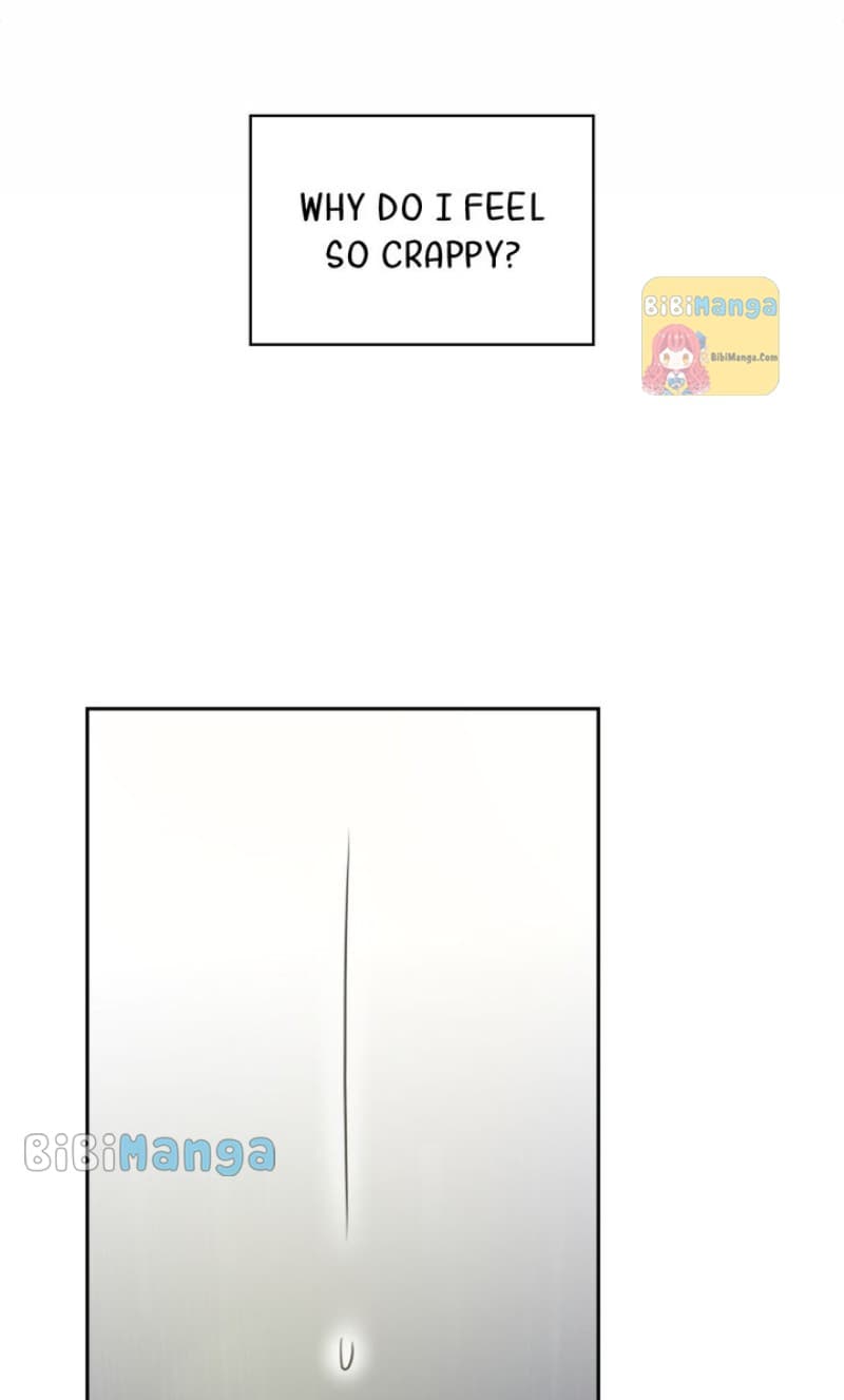 Page https://readmanhwaverse.com/images/check-in-to-my-heart/chapter-81/57.jpg