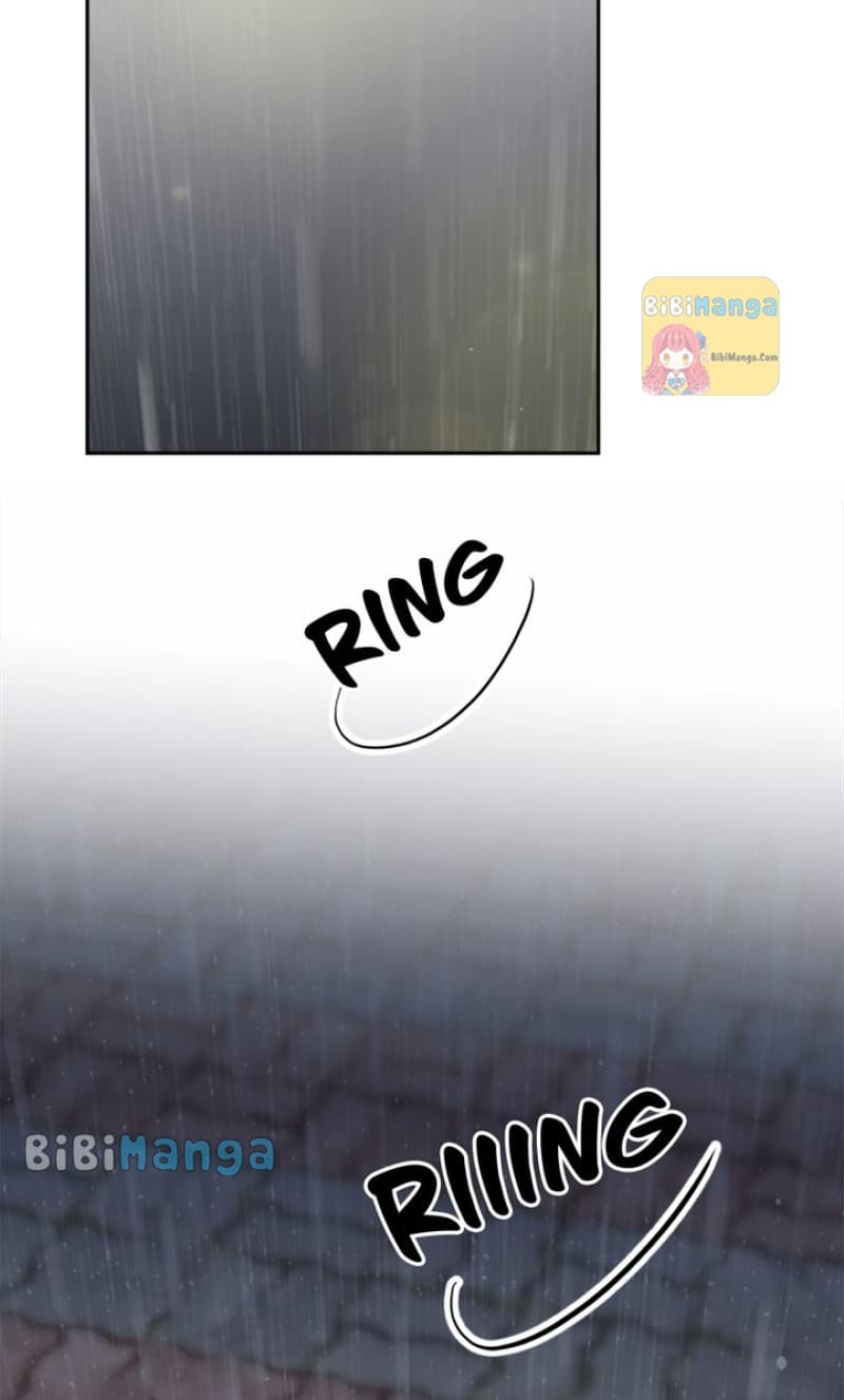 Page https://readmanhwaverse.com/images/check-in-to-my-heart/chapter-81/58.jpg