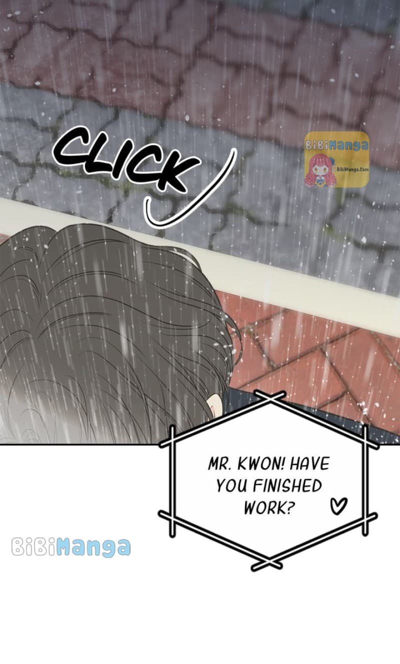 Page https://readmanhwaverse.com/images/check-in-to-my-heart/chapter-81/59.jpg
