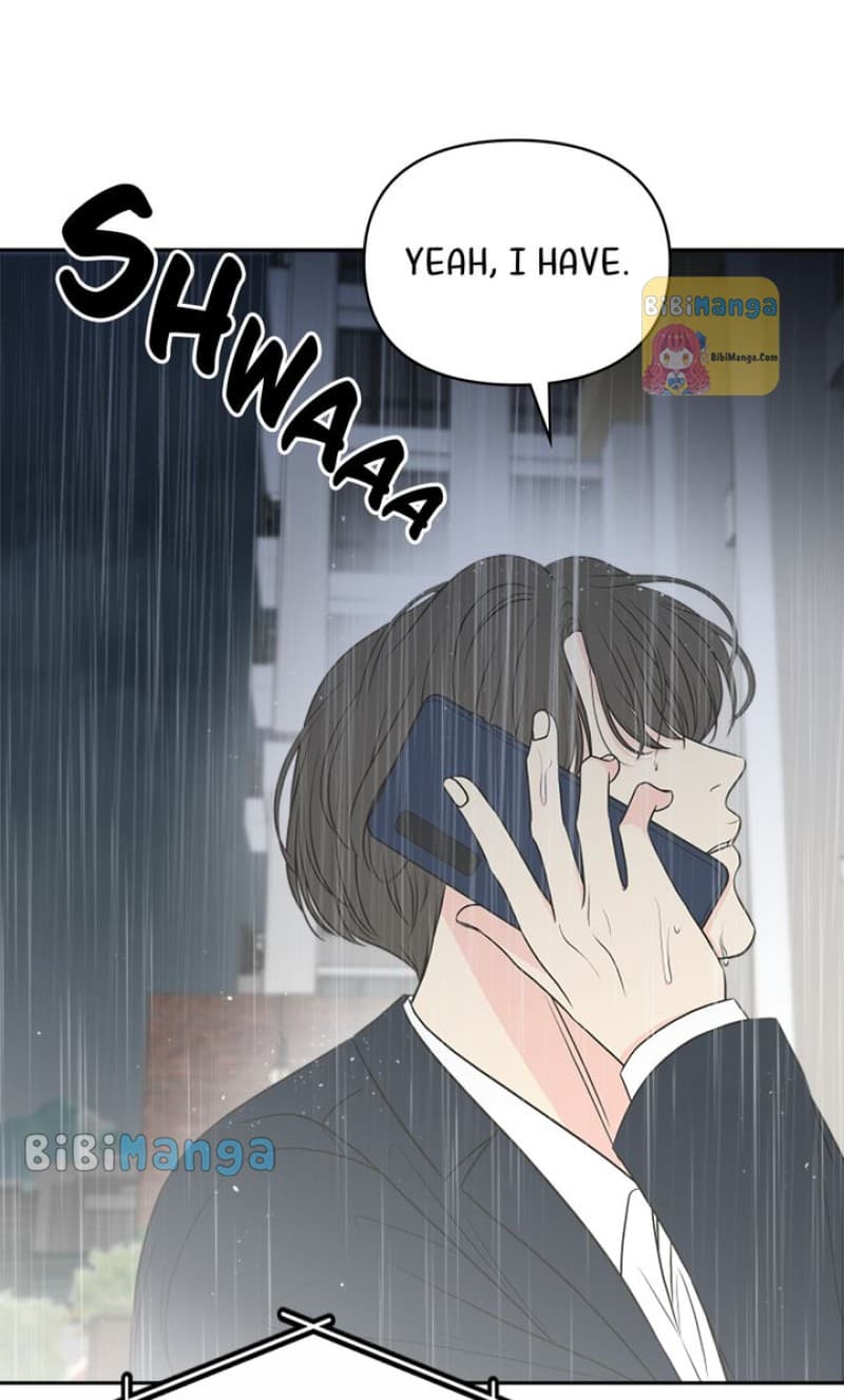 Page https://readmanhwaverse.com/images/check-in-to-my-heart/chapter-81/60.jpg