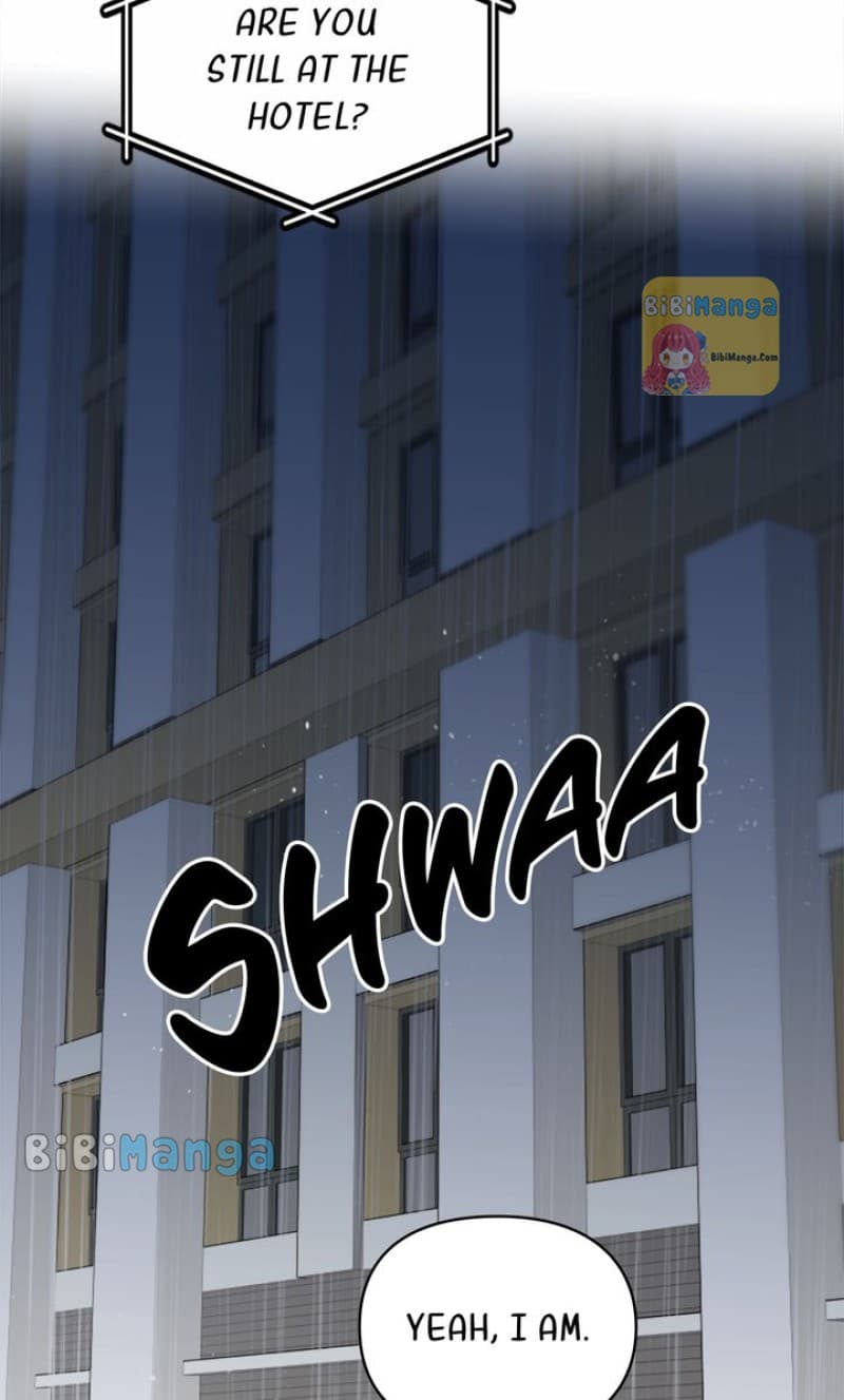 Page https://readmanhwaverse.com/images/check-in-to-my-heart/chapter-81/61.jpg