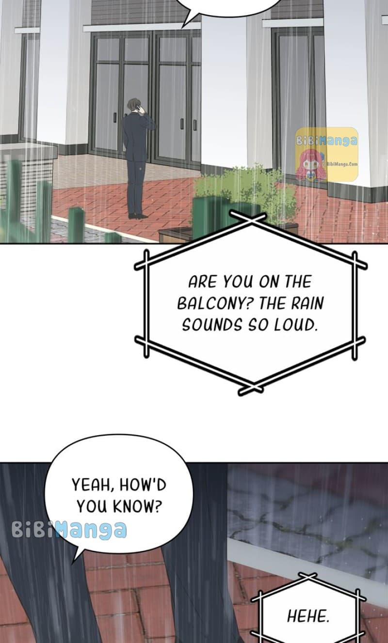 Page https://readmanhwaverse.com/images/check-in-to-my-heart/chapter-81/62.jpg