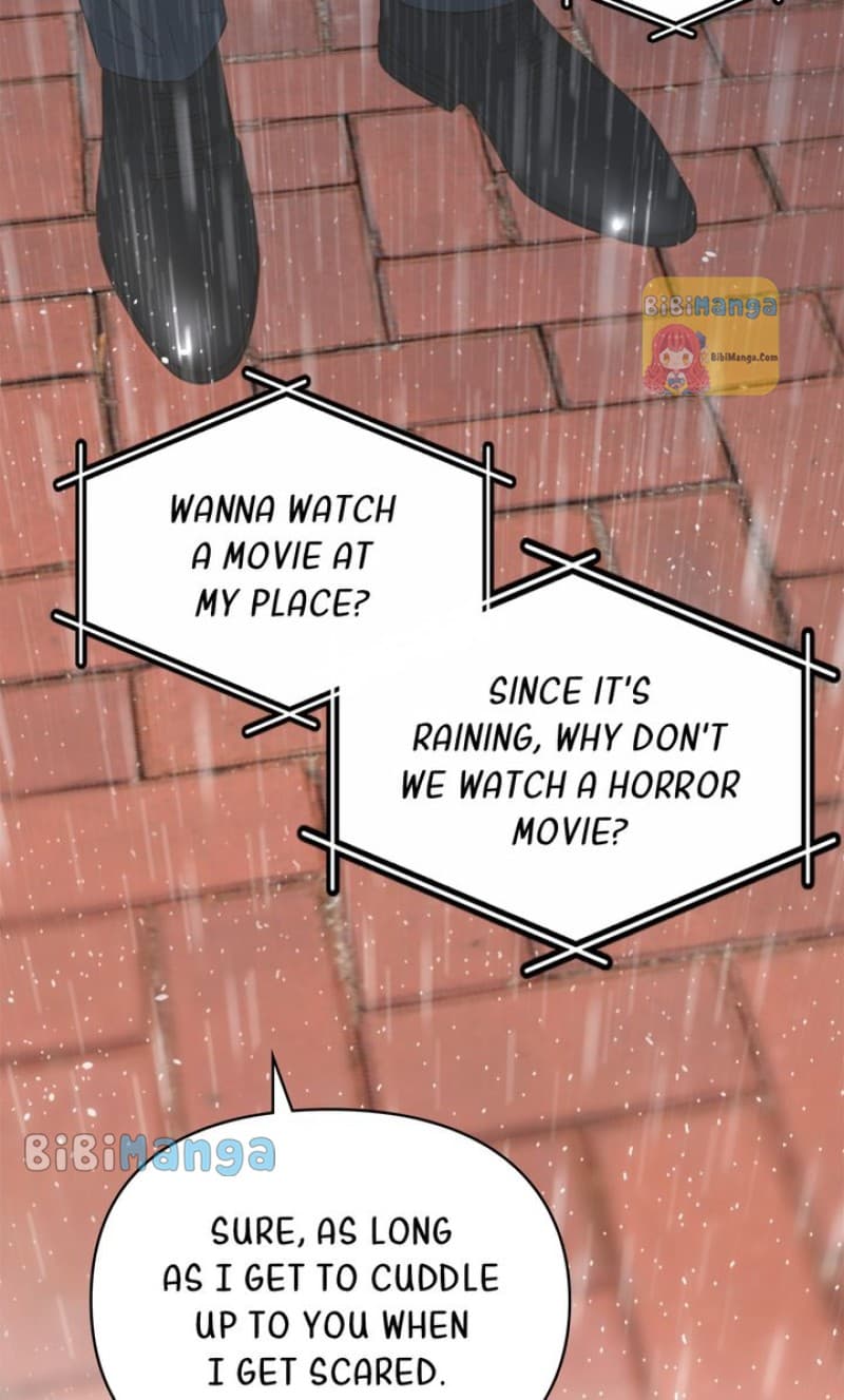 Page https://readmanhwaverse.com/images/check-in-to-my-heart/chapter-81/63.jpg