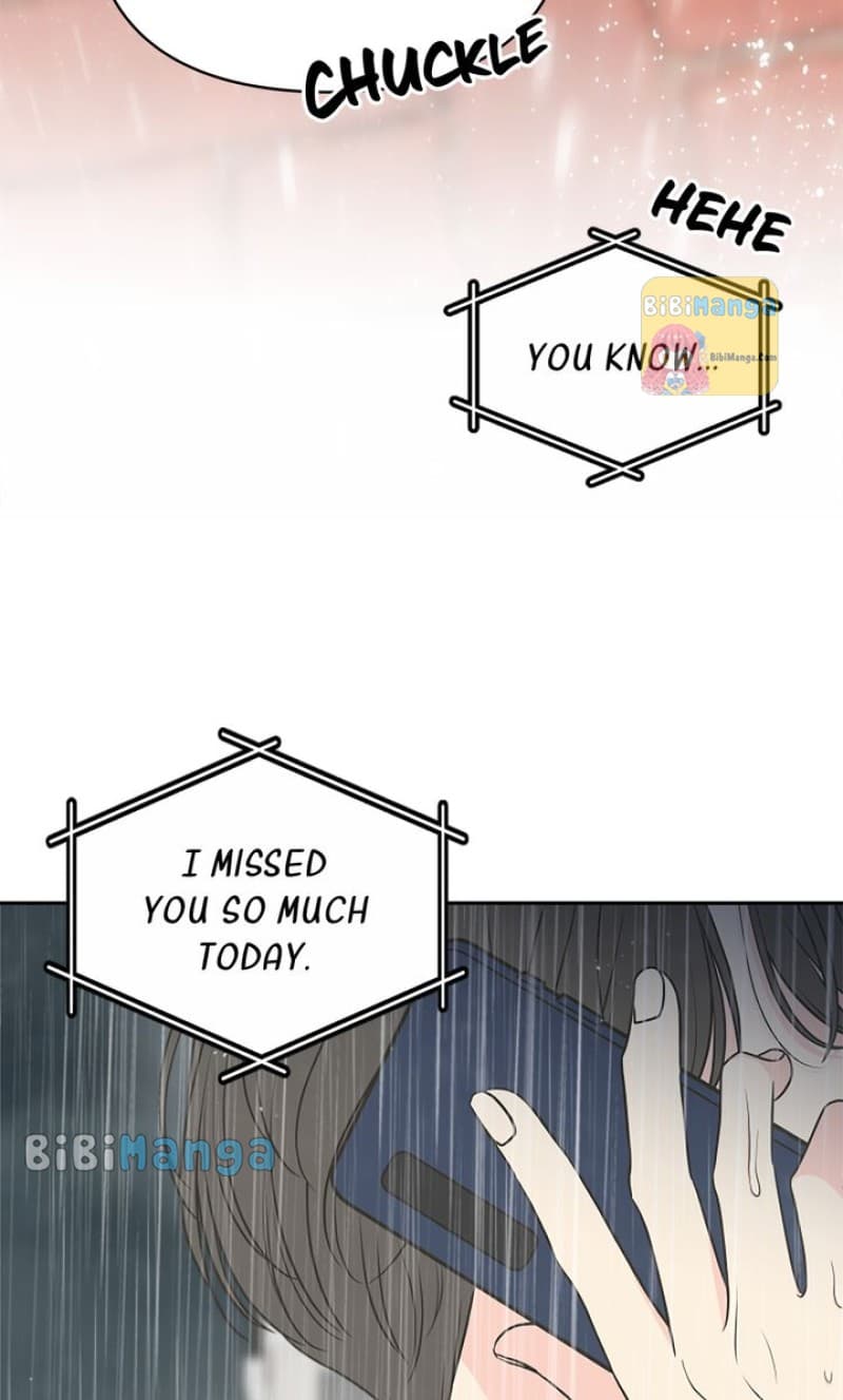 Page https://readmanhwaverse.com/images/check-in-to-my-heart/chapter-81/64.jpg