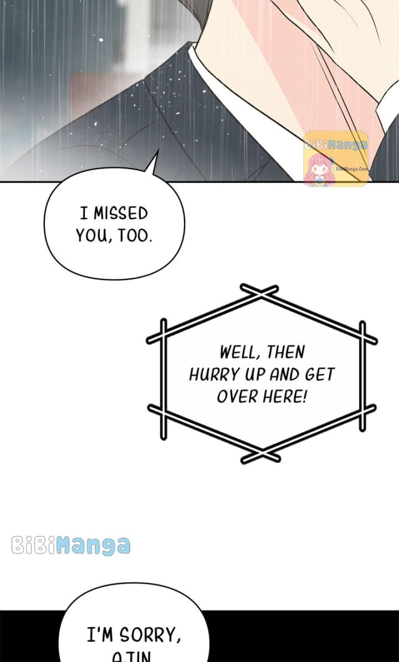 Page https://readmanhwaverse.com/images/check-in-to-my-heart/chapter-81/65.jpg