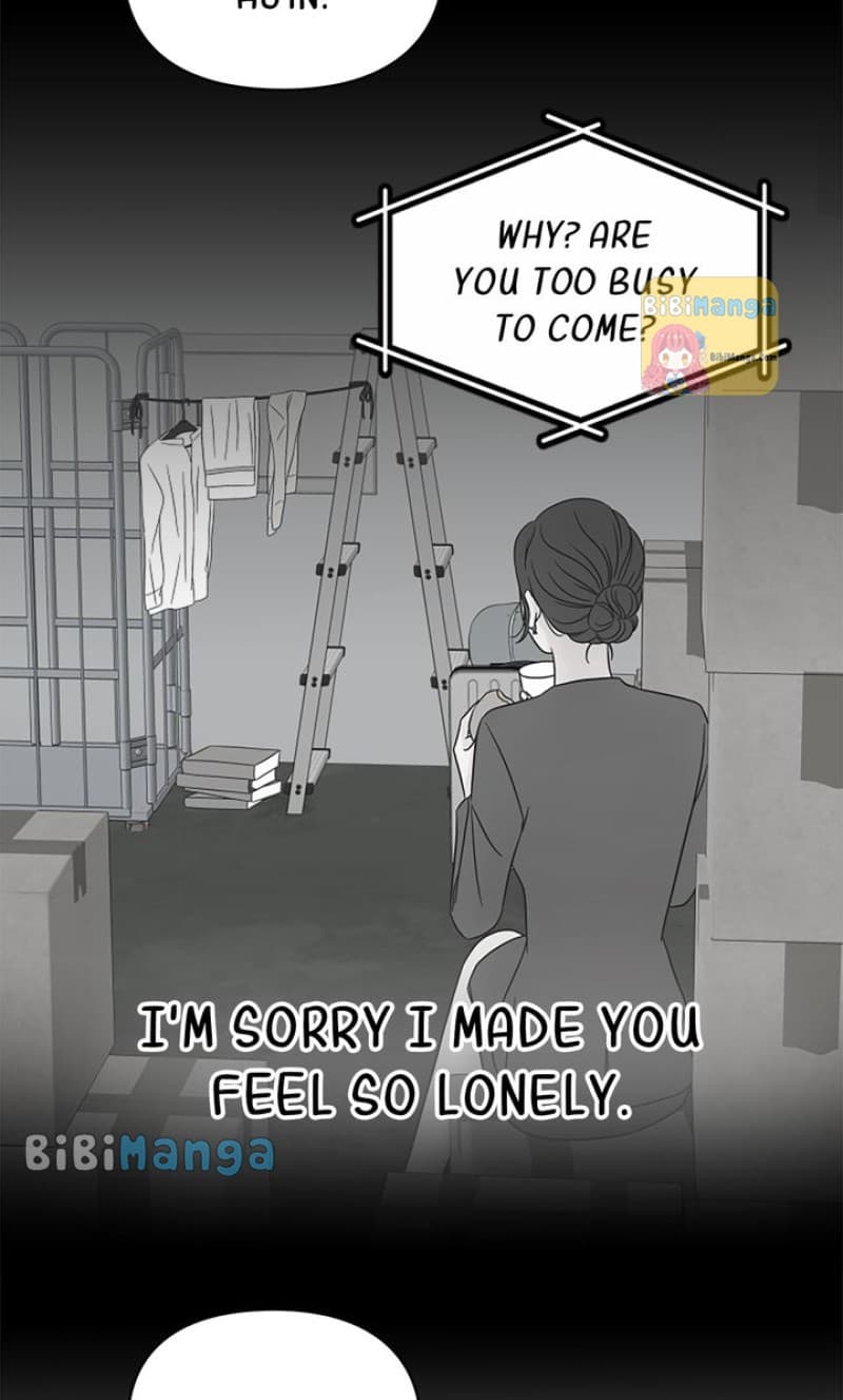 Page https://readmanhwaverse.com/images/check-in-to-my-heart/chapter-81/66.jpg