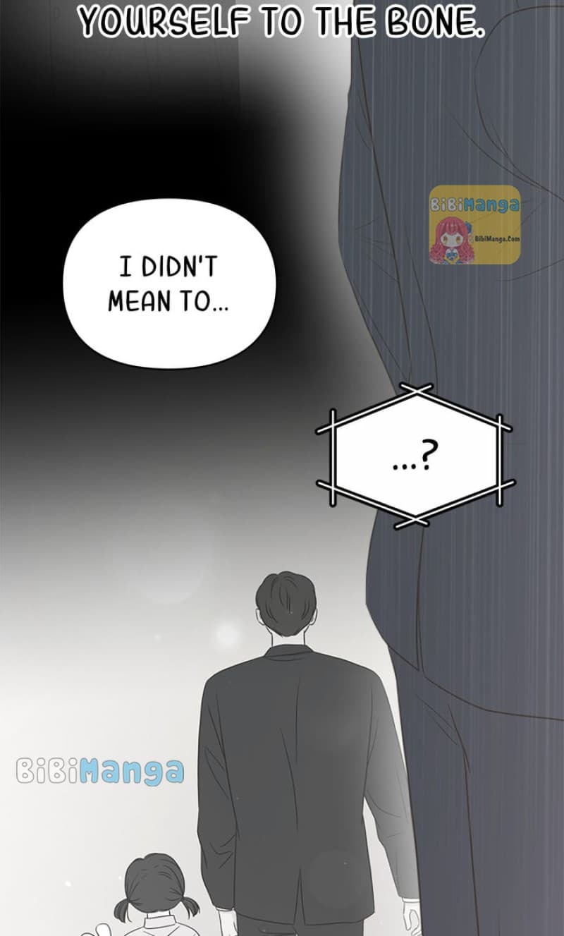 Page https://readmanhwaverse.com/images/check-in-to-my-heart/chapter-81/68.jpg