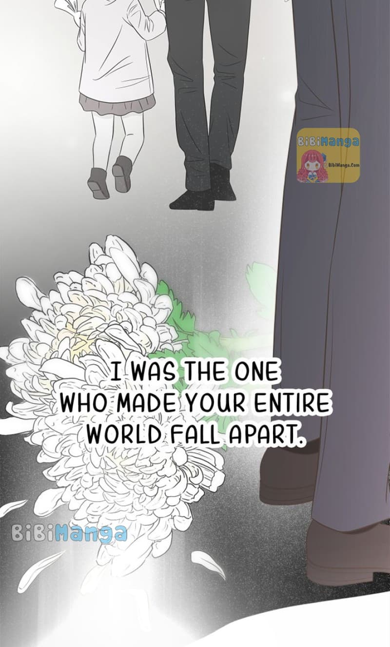Page https://readmanhwaverse.com/images/check-in-to-my-heart/chapter-81/69.jpg