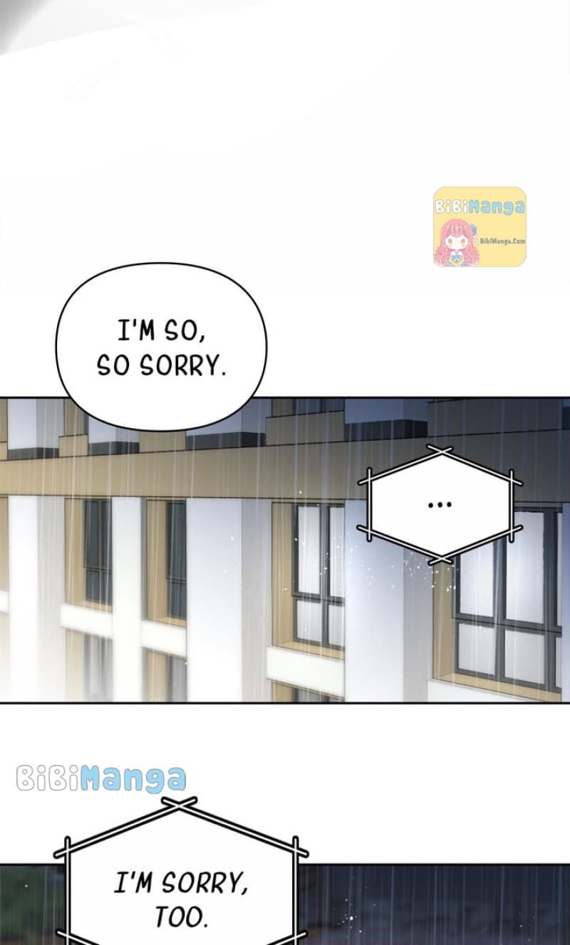 Page https://readmanhwaverse.com/images/check-in-to-my-heart/chapter-81/70.jpg