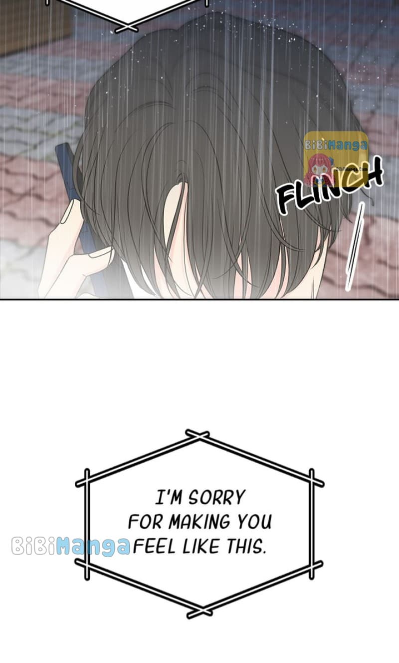 Page https://readmanhwaverse.com/images/check-in-to-my-heart/chapter-81/71.jpg