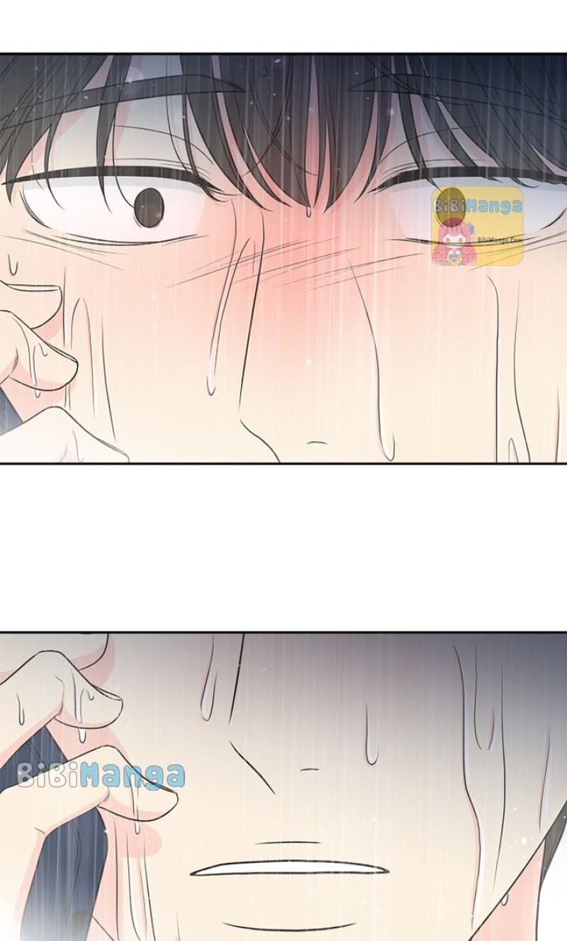 Page https://readmanhwaverse.com/images/check-in-to-my-heart/chapter-81/72.jpg
