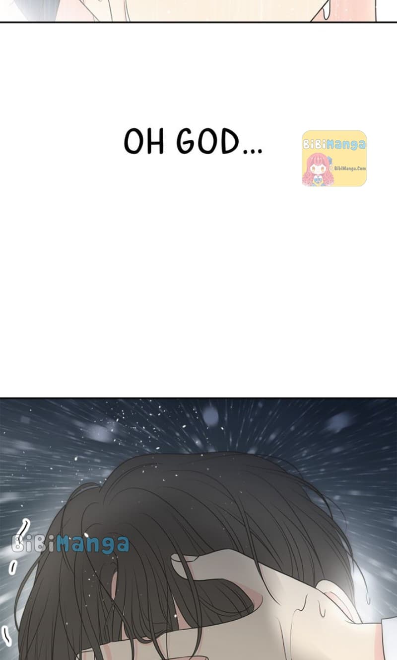 Page https://readmanhwaverse.com/images/check-in-to-my-heart/chapter-81/73.jpg