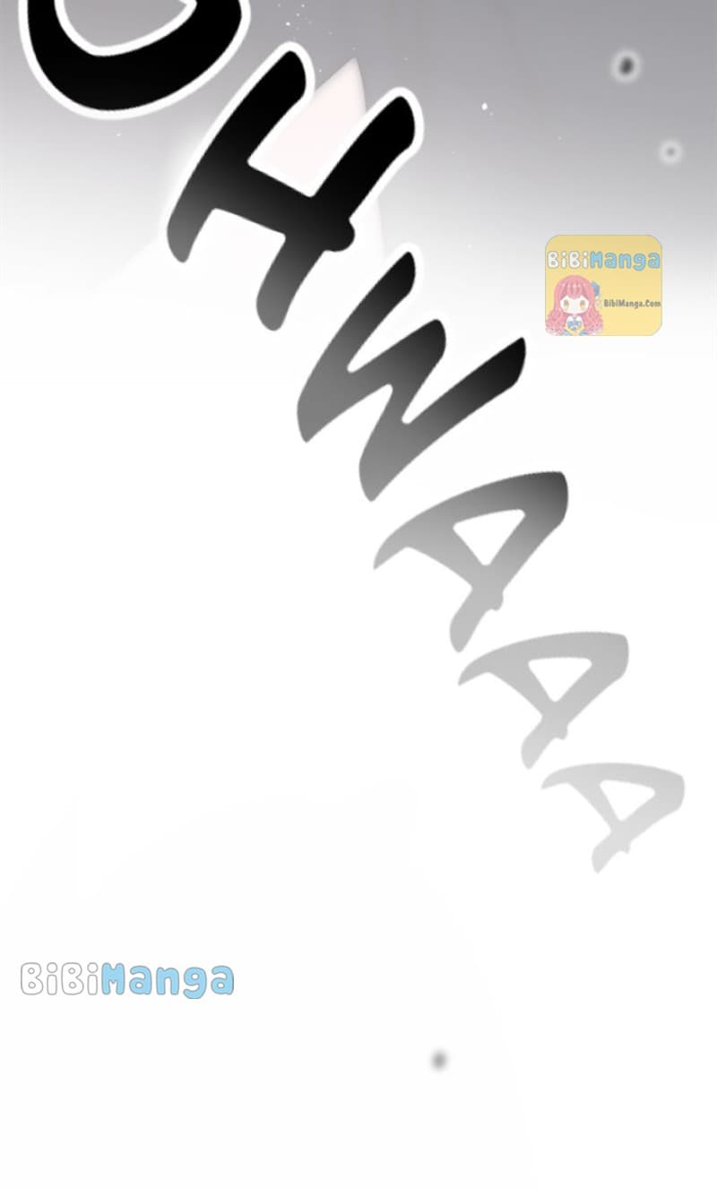 Page https://readmanhwaverse.com/images/check-in-to-my-heart/chapter-81/75.jpg
