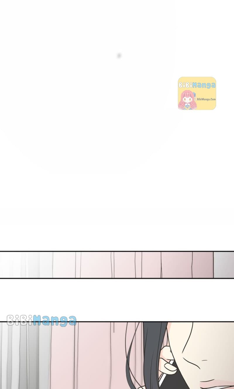 Page https://readmanhwaverse.com/images/check-in-to-my-heart/chapter-81/76.jpg