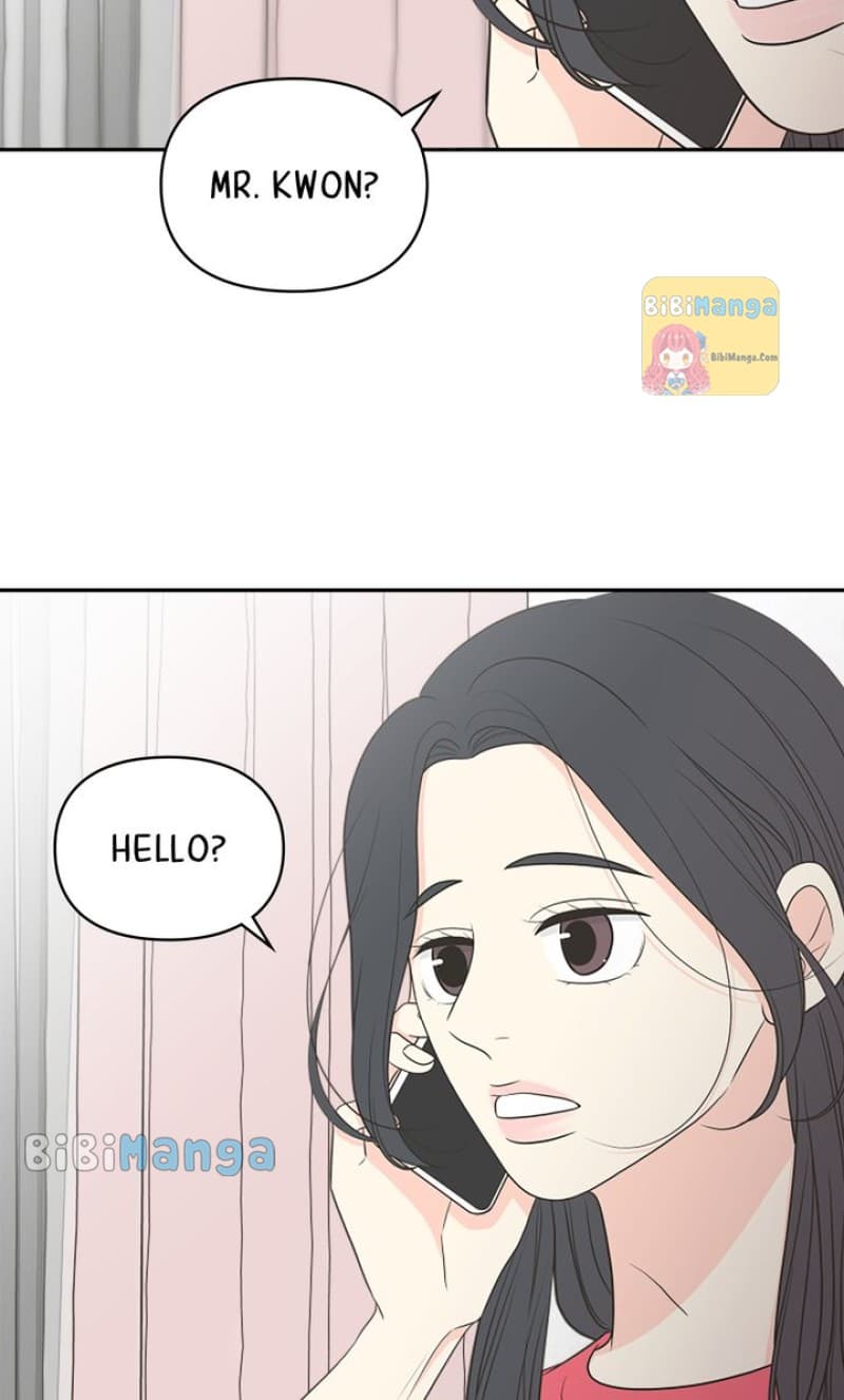 Page https://readmanhwaverse.com/images/check-in-to-my-heart/chapter-81/77.jpg