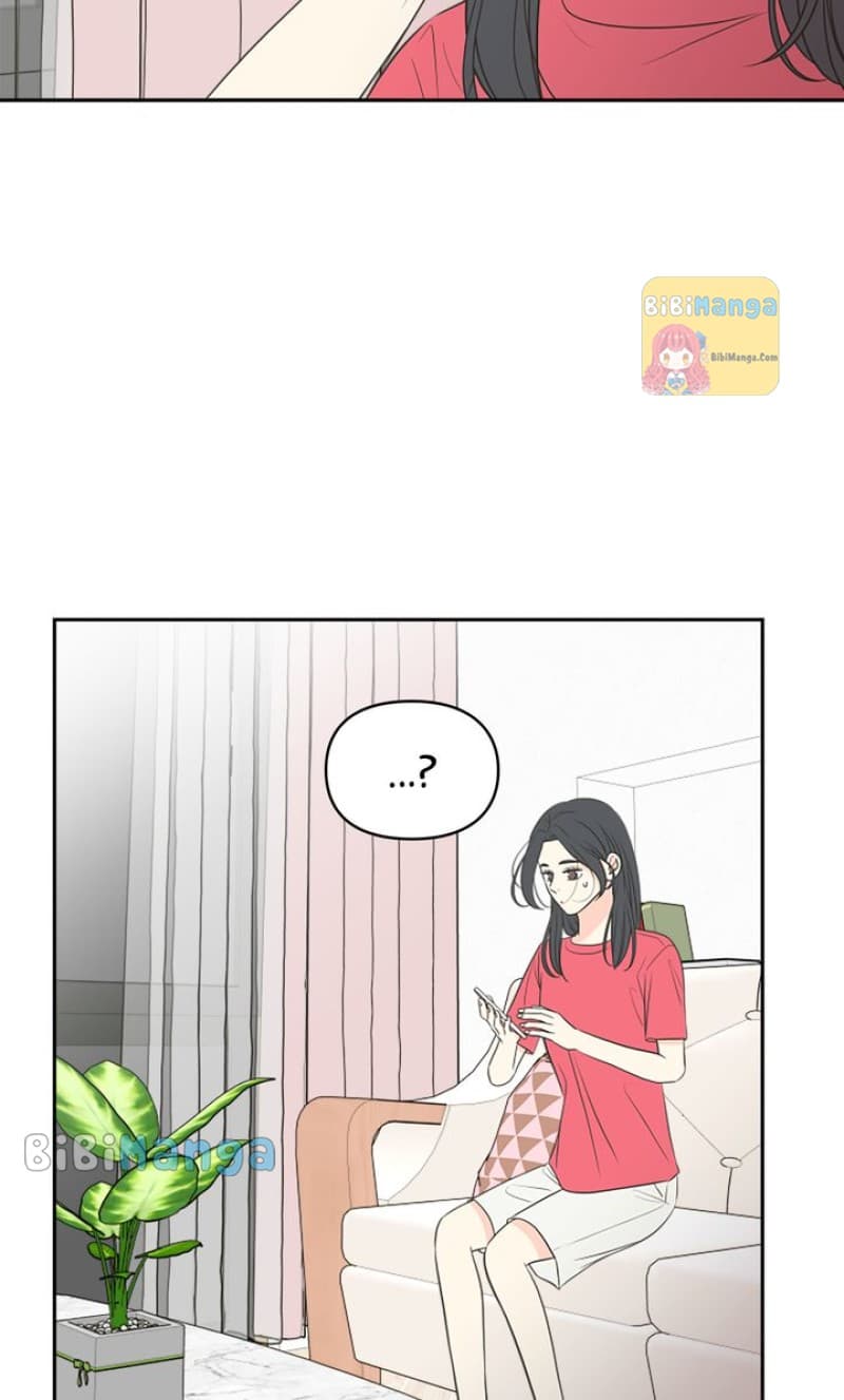 Page https://readmanhwaverse.com/images/check-in-to-my-heart/chapter-81/78.jpg